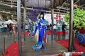 VBS_8401 - Festival dell'Oriente 2023